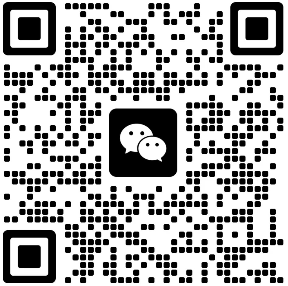 扫一扫加微信-皮皮虎资源网