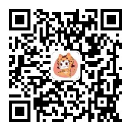 微信公众号-皮皮虎资源网