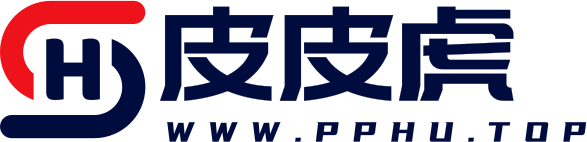 皮皮虎资源网 - 手游源码丨页游源码丨网站源码丨软件工具丨服务端丨架设教程丨GM丨开服丨个人技术