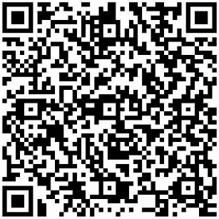 扫码加Q群-皮皮虎资源网