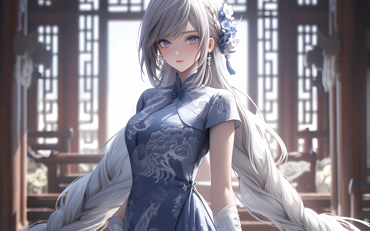 皮皮虎资源网 - 致力于分享优质实用的互联网资源