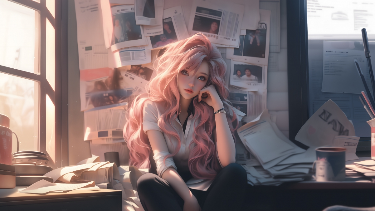 皮皮虎资源网 - 致力于分享优质实用的互联网资源