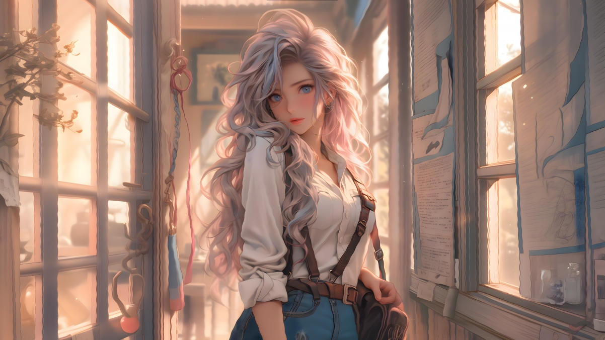 皮皮虎资源网 - 致力于分享优质实用的互联网资源