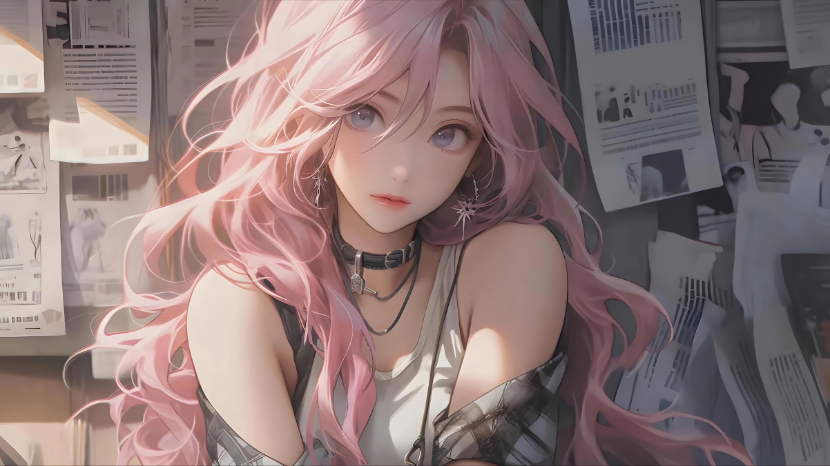 皮皮虎资源网 - 致力于分享优质实用的互联网资源