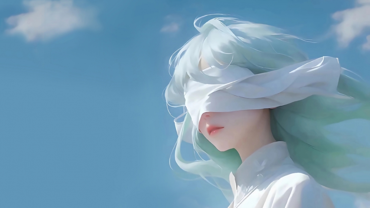 皮皮虎资源网 - 致力于分享优质实用的互联网资源