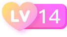 等级-LV14-皮皮虎资源网